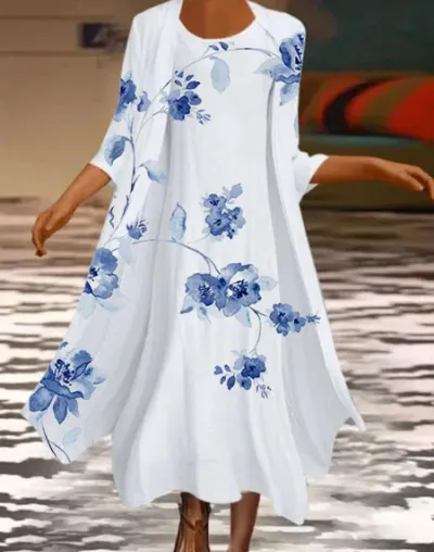 https://img.kakaclo.com/image%2FDM047289%2FDM047289_White_S%2F1w7zyf5p1648087443.png
