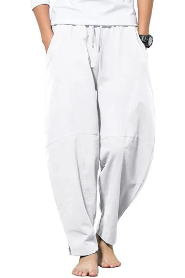 https://img.kakaclo.com/image%2FDM047302%2FDM047302_White_S%2Ffrppmowl1648087527.png