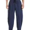 Purplish blue navy
