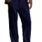 Purplish blue navy