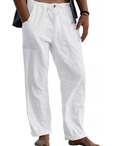https://img.kakaclo.com/image%2FDM047311%2FDM047311_White_S%2Flxqcz2wi1648087632.png