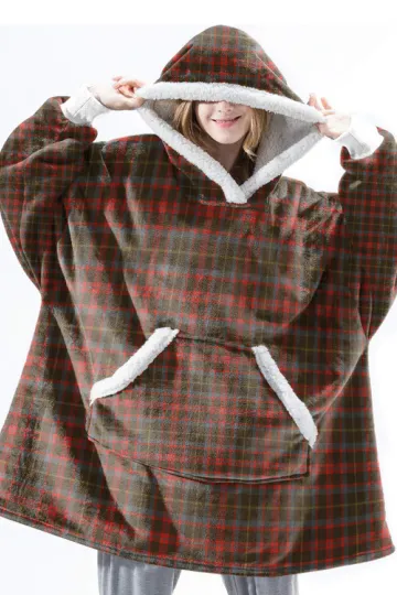 https://img.kakaclo.com/image%2FDM047322%2FDM047322_Brown_One+size%2Feyxfht3p1648087668.png