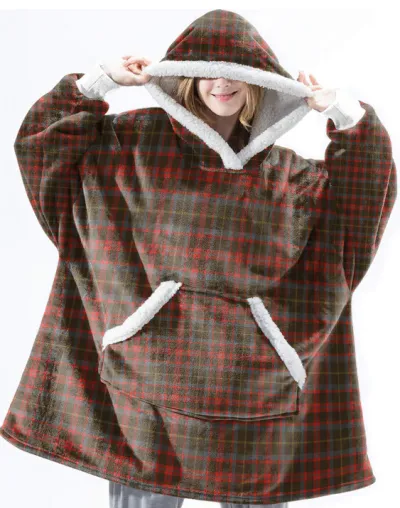 https://img.kakaclo.com/image%2FDM047322%2FDM047322_Brown_One+size%2Feyxfht3p1648087668.png