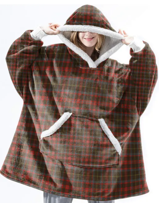 https://img.kakaclo.com/image%2FDM047322%2FDM047322_Brown_One+size%2Feyxfht3p1648087668.png