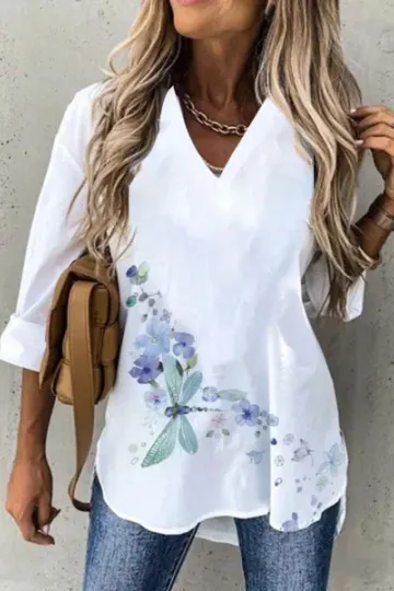 https://img.kakaclo.com/image%2FDM047324%2FDM047324_White_S%2Fjyk47ww11648087673.png