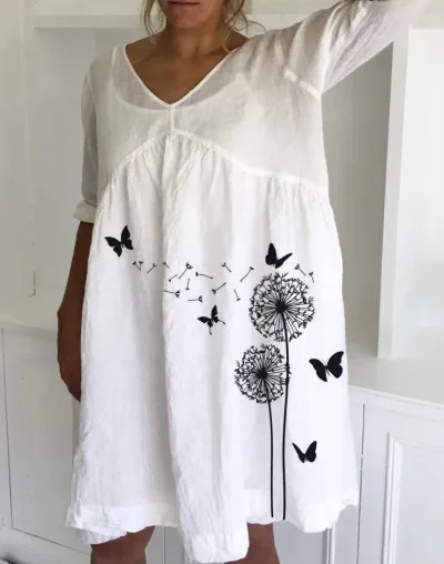 https://img.kakaclo.com/image%2FDM047337%2FDM047337_White_S%2Fcrbmafec1648087730.png