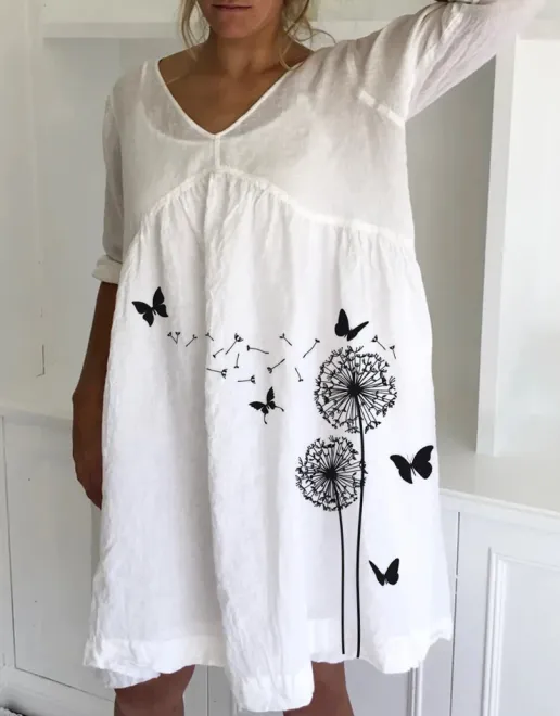 https://img.kakaclo.com/image%2FDM047337%2FDM047337_White_S%2Fcrbmafec1648087730.png