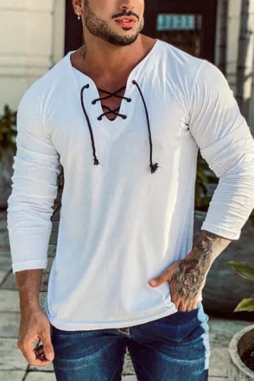https://img.kakaclo.com/image%2FDM047338%2FDM047338_White_S%2Fgtd966ey1648087734.png