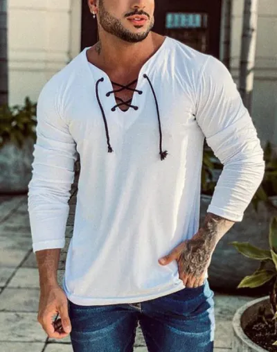 https://img.kakaclo.com/image%2FDM047338%2FDM047338_White_S%2Fgtd966ey1648087734.png