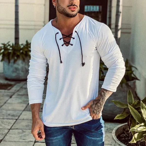 https://img.kakaclo.com/image%2FDM047338%2FDM047338_White_S%2Fgtd966ey1648087734.png