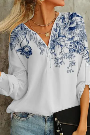 https://img.kakaclo.com/image%2FDM047378%2FDM047378_White_S%2F8nzn1ccw1648088238.png