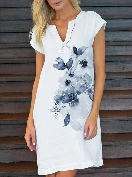 https://img.kakaclo.com/image%2FDM047380%2FDM047380_White_S%2Fgspurww11648088248.png