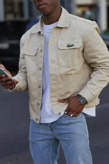 https://img.kakaclo.com/image%2FDM047501%2FDM047501_Khaki_S%2Fn4wmbqrg1648088708.png