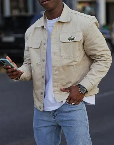 https://img.kakaclo.com/image%2FDM047501%2FDM047501_Khaki_S%2Fn4wmbqrg1648088708.png