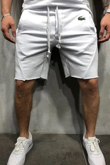 https://img.kakaclo.com/image%2FDM047506%2FDM047506_White_S%2Fgzofl5e51648088809.png