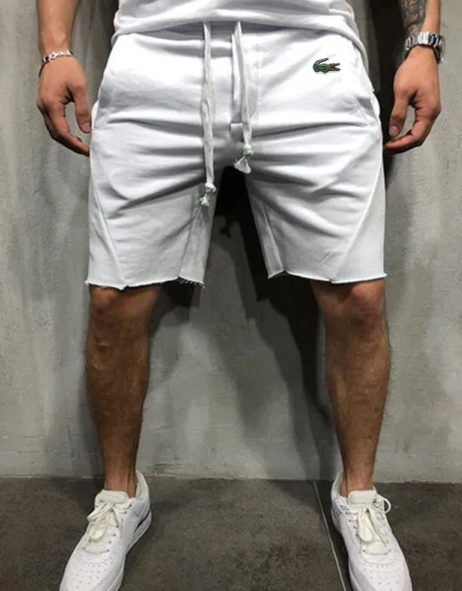 https://img.kakaclo.com/image%2FDM047506%2FDM047506_White_S%2Fgzofl5e51648088809.png