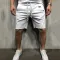 Raw white off white