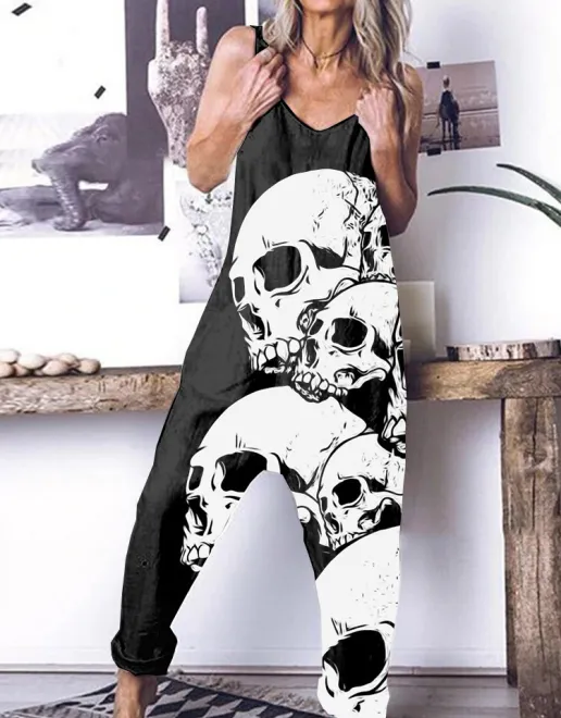 https://img.kakaclo.com/image%2FDM047515%2FDM047515_Black_S%2Fiwtql4wp1648088847.png