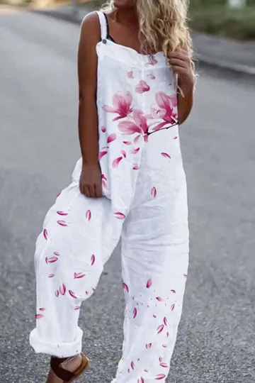 https://img.kakaclo.com/image%2FDM047540%2FDM047540_White_S%2F6ecotgcs1648088957.png