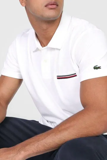 https://img.kakaclo.com/image%2FDM047554%2FDM047554_White_S%2Fk63fx0uy1648089140.png