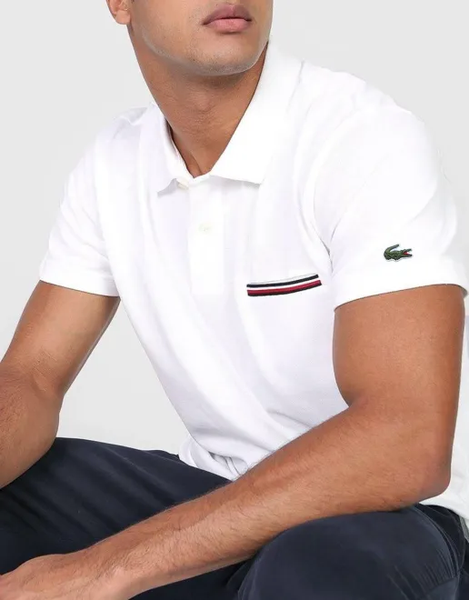 https://img.kakaclo.com/image%2FDM047554%2FDM047554_White_S%2Fk63fx0uy1648089140.png