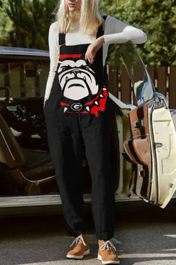 https://img.kakaclo.com/image%2FDM047578%2FDM047578_Black_S%2Fcozrhzdf1648089217.png