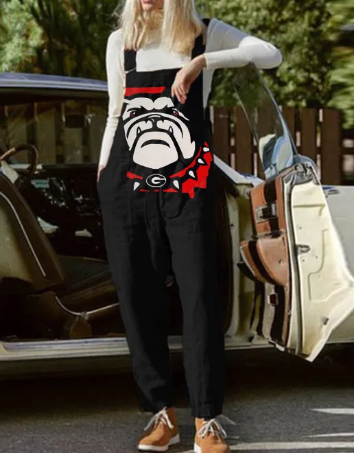 https://img.kakaclo.com/image%2FDM047578%2FDM047578_Black_S%2Fcozrhzdf1648089217.png