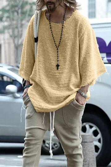 https://img.kakaclo.com/image%2FDM047590%2FDM047590_Yellow_S%2F6cr9veb51648089275.png