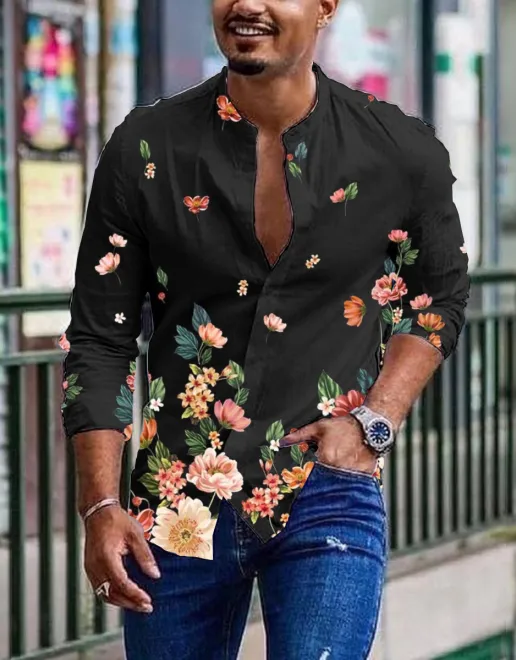 https://img.kakaclo.com/image%2FDM047596%2FDM047596_Black_S%2Fbm38wibc1648089327.png