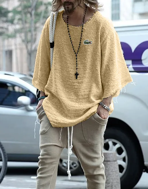 https://img.kakaclo.com/image%2FDM047638%2FDM047638_Yellow_S%2Fztkg7dy61648089722.png