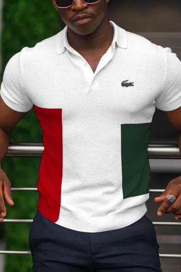 https://img.kakaclo.com/image%2FDM047641%2FDM047641_White_S%2F5do2el7t1648089820.png