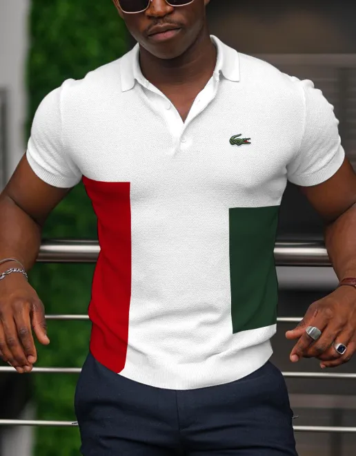 https://img.kakaclo.com/image%2FDM047641%2FDM047641_White_S%2F5do2el7t1648089820.png