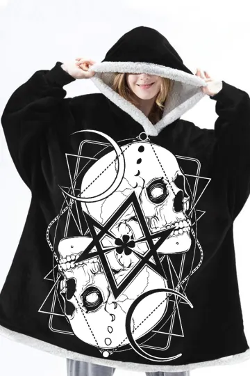 https://img.kakaclo.com/image%2FDM047652%2FDM047652_Black_one-size%2Fu4lj3xze1648089883.png