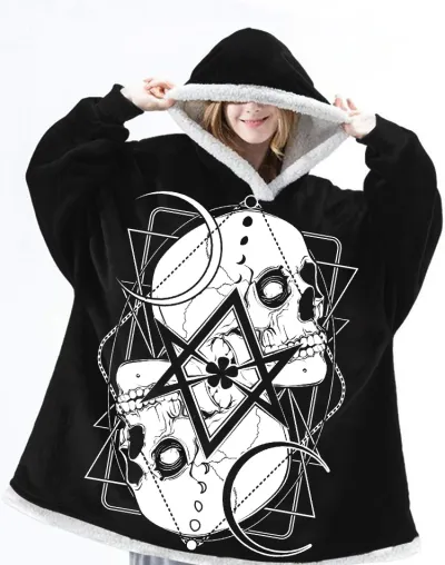 https://img.kakaclo.com/image%2FDM047652%2FDM047652_Black_one-size%2Fu4lj3xze1648089883.png