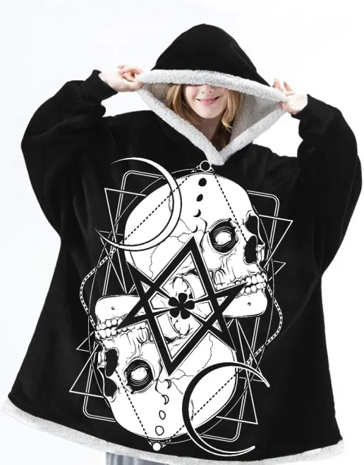 https://img.kakaclo.com/image%2FDM047652%2FDM047652_Black_one-size%2Fu4lj3xze1648089883.png