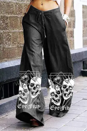 https://img.kakaclo.com/image%2FDM047678%2FDM047678_Black_S%2Fzj5v22ot1648090033.png