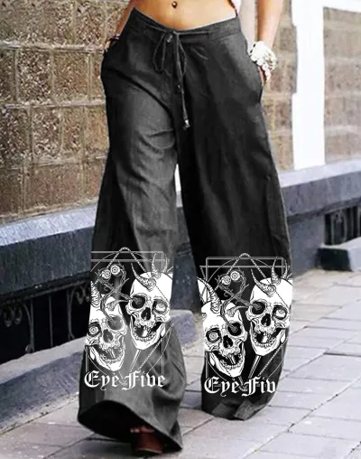 https://img.kakaclo.com/image%2FDM047678%2FDM047678_Black_S%2Fzj5v22ot1648090033.png