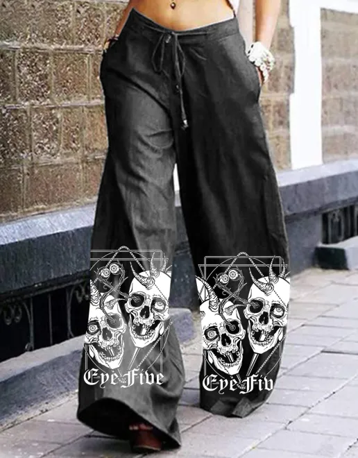 https://img.kakaclo.com/image%2FDM047678%2FDM047678_Black_S%2Fzj5v22ot1648090033.png