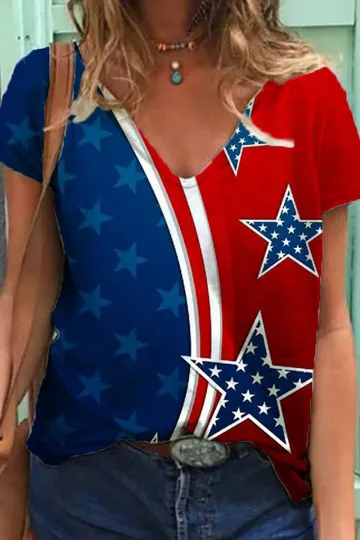 https://img.kakaclo.com/image%2FDM047888%2FDM047888_Blue+red_S%2F4j36pw481648433582.png