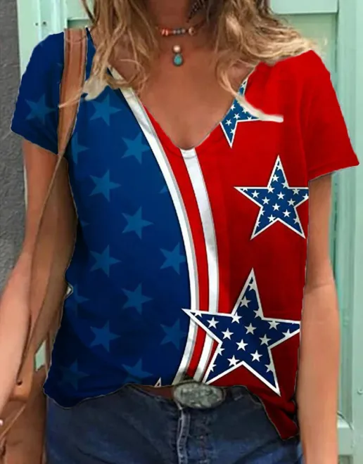 https://img.kakaclo.com/image%2FDM047888%2FDM047888_Blue+red_S%2F4j36pw481648433582.png