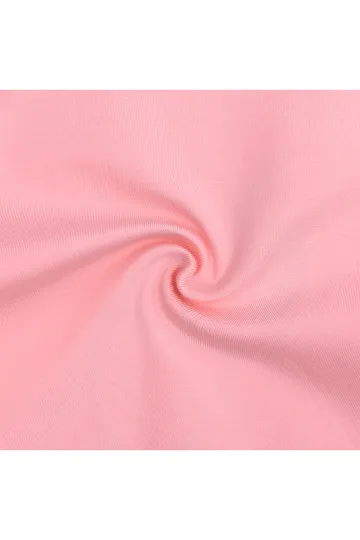 https://img.kakaclo.com/image%2FFJJC00026%2FFJJC00026_P_80_NUB%2F494f66962888d3ae36f783a0f92dcc8a.JPG