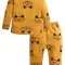 cat pattern