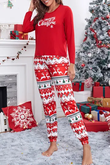 https://img.kakaclo.com/image%2FFJJF00025%2FFJJF00025_PAT1_S_NUB%2Fb89facbf0e1ee0ead82f4bc032fa8433.jpg