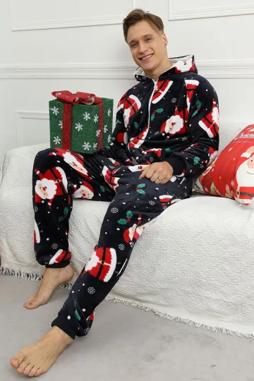 https://img.kakaclo.com/image%2FFJJF00031%2FFJJF00031_PAT1_S_NUB%2F207c3ebf369fd956839347dbdab539b7.jpg