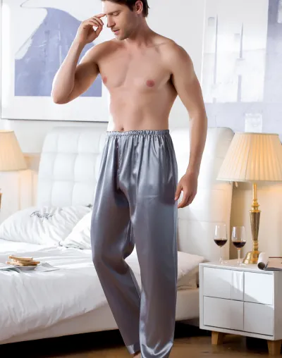 https://img.kakaclo.com/image%2FFJJM00071%2FFJJM00071_GR_XL_NUB%2F372dc33fdea282495aee65ce50b50547.jpg