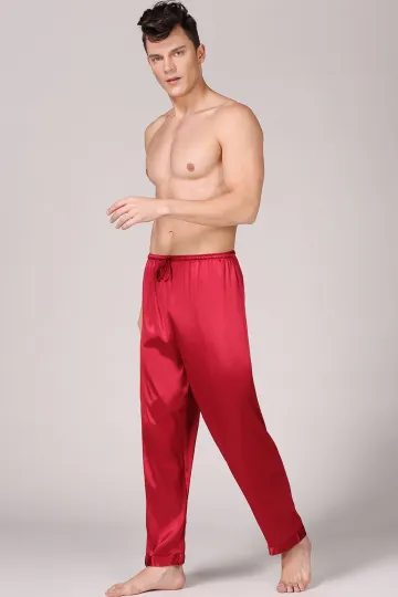 https://img.kakaclo.com/image%2FFJJM00106%2FFJJM00106_R_XL_NUB%2Fe37d2cad68c02c022d9894c644967d19.jpg