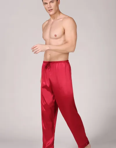 https://img.kakaclo.com/image%2FFJJM00106%2FFJJM00106_R_XL_NUB%2Fe37d2cad68c02c022d9894c644967d19.jpg