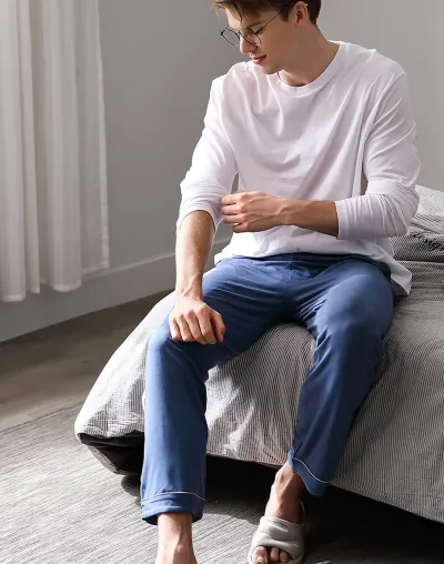 https://img.kakaclo.com/image%2FFJJM00115%2FFJJM00115_BL_XL_NUB%2F4e918136fbebcdf5ca546dcdd1ab7c13.jpg