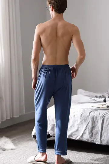 https://img.kakaclo.com/image%2FFJJM00115%2FFJJM00115_BL_XL_NUB%2Ff79186fb732fed6b892d81640ed2f8c2.jpg
