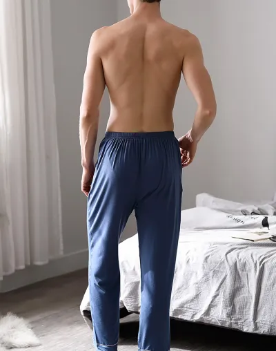 https://img.kakaclo.com/image%2FFJJM00115%2FFJJM00115_BL_XL_NUB%2Ff79186fb732fed6b892d81640ed2f8c2.jpg